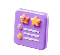 Проверьте подключение в&nbsp;село Бударино (Астраханская область)